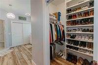 13457 6175 Road, Montrose, CO 81403