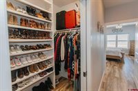 13457 6175 Road, Montrose, CO 81403