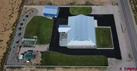 13457 6175 Road, Montrose, CO 81403
