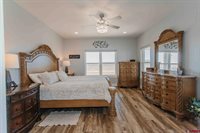 13457 6175 Road, Montrose, CO 81403