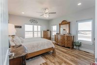 13457 6175 Road, Montrose, CO 81403