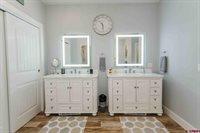 13457 6175 Road, Montrose, CO 81403