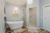 13457 6175 Road, Montrose, CO 81403