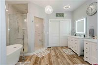 13457 6175 Road, Montrose, CO 81403