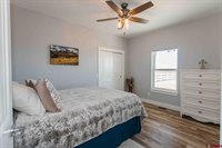 13457 6175 Road, Montrose, CO 81403