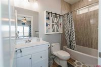 13457 6175 Road, Montrose, CO 81403