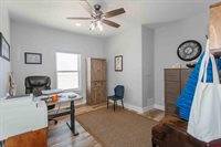 13457 6175 Road, Montrose, CO 81403