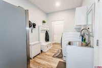 13457 6175 Road, Montrose, CO 81403