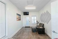 13457 6175 Road, Montrose, CO 81403