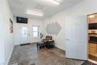 13457 6175 Road, Montrose, CO 81403