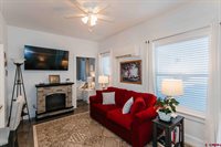 13457 6175 Road, Montrose, CO 81403