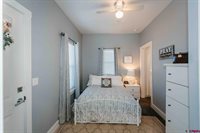 13457 6175 Road, Montrose, CO 81403