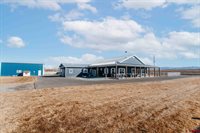13457 6175 Road, Montrose, CO 81403