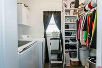 13457 6175 Road, Montrose, CO 81403