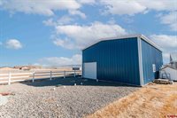 13457 6175 Road, Montrose, CO 81403