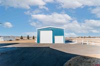 13457 6175 Road, Montrose, CO 81403