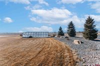 13457 6175 Road, Montrose, CO 81403