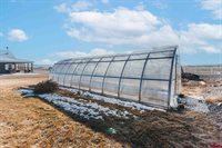 13457 6175 Road, Montrose, CO 81403