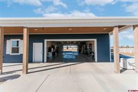 13457 6175 Road, Montrose, CO 81403