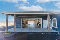 13457 6175 Road, Montrose, CO 81403