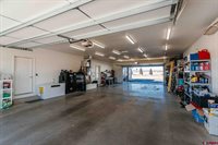 13457 6175 Road, Montrose, CO 81403