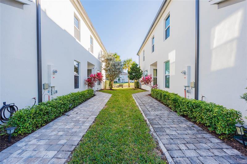 6132 Rancho Ln 6132, #6132, West Palm Beach, FL 33415