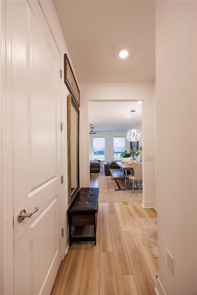 6132 Rancho Ln 6132, #6132, West Palm Beach, FL 33415