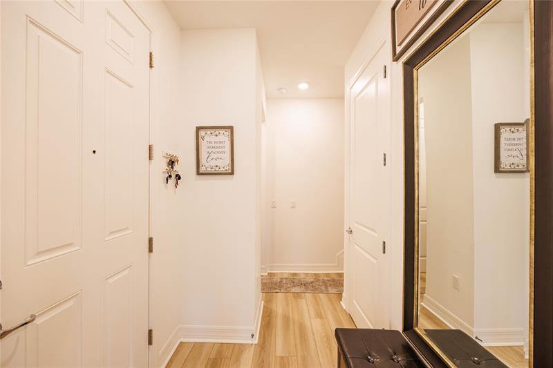 6132 Rancho Ln 6132, #6132, West Palm Beach, FL 33415