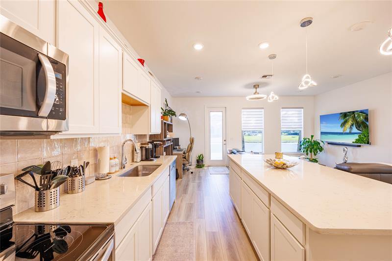 6132 Rancho Ln 6132, #6132, West Palm Beach, FL 33415