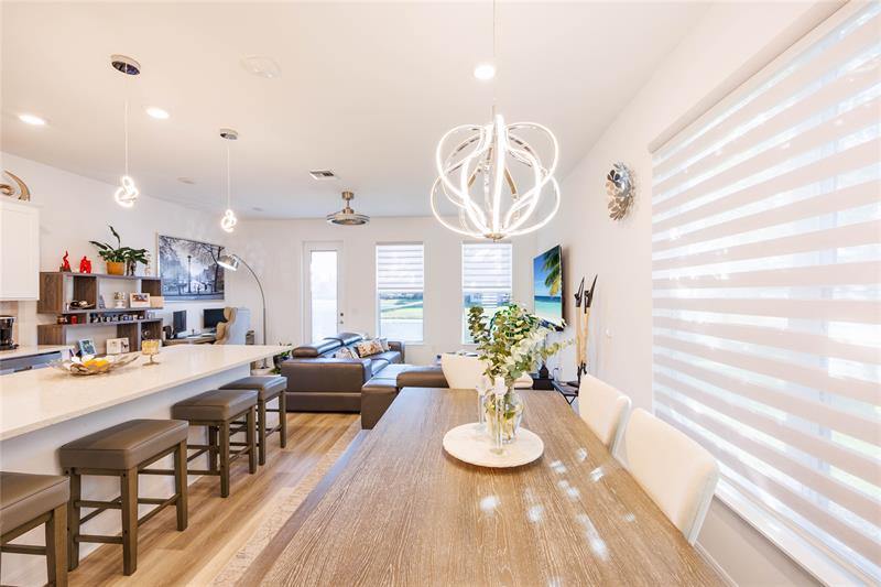 6132 Rancho Ln 6132, #6132, West Palm Beach, FL 33415