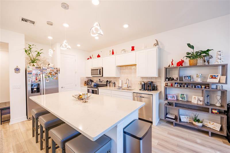 6132 Rancho Ln 6132, #6132, West Palm Beach, FL 33415