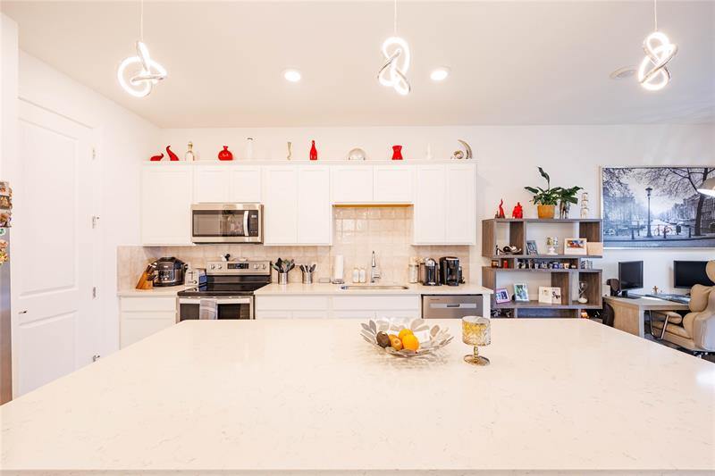 6132 Rancho Ln 6132, #6132, West Palm Beach, FL 33415