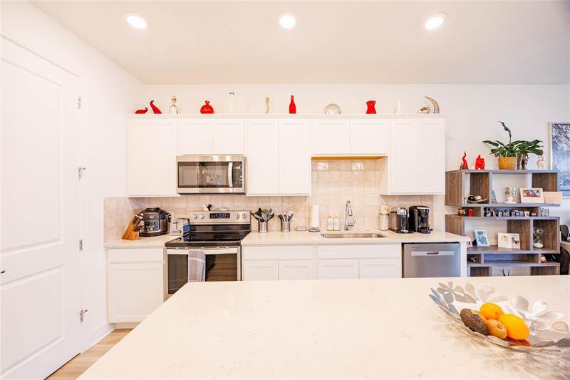 6132 Rancho Ln 6132, #6132, West Palm Beach, FL 33415