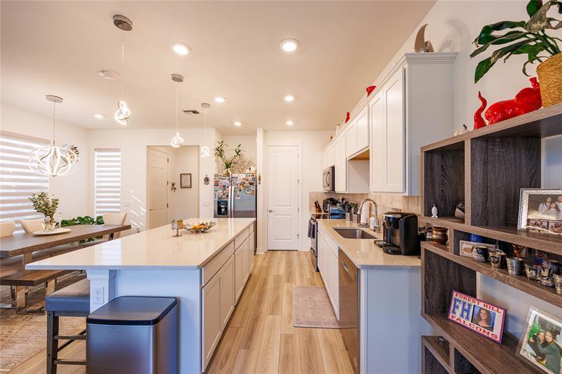 6132 Rancho Ln 6132, #6132, West Palm Beach, FL 33415