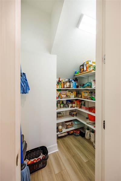 6132 Rancho Ln 6132, #6132, West Palm Beach, FL 33415