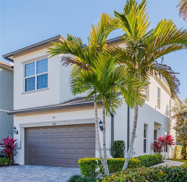 6132 Rancho Ln 6132, #6132, West Palm Beach, FL 33415