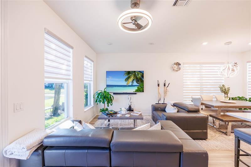 6132 Rancho Ln 6132, #6132, West Palm Beach, FL 33415