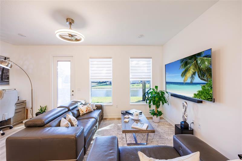 6132 Rancho Ln 6132, #6132, West Palm Beach, FL 33415