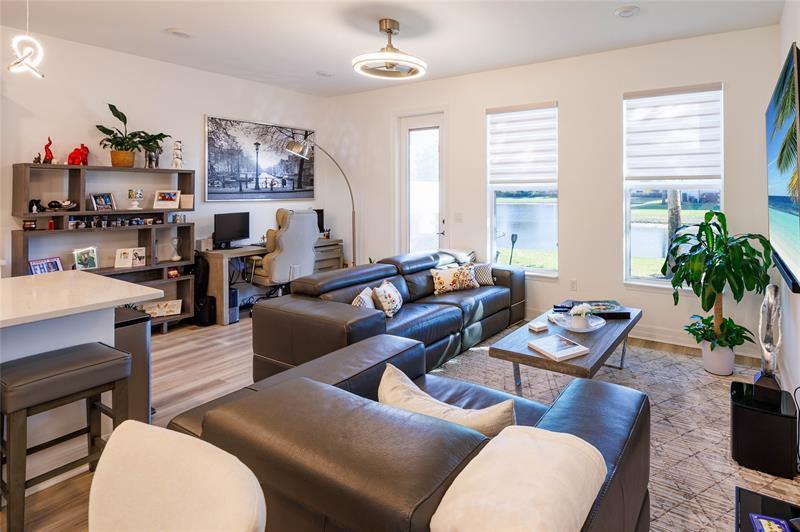 6132 Rancho Ln 6132, #6132, West Palm Beach, FL 33415