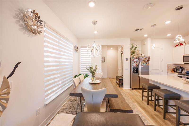 6132 Rancho Ln 6132, #6132, West Palm Beach, FL 33415