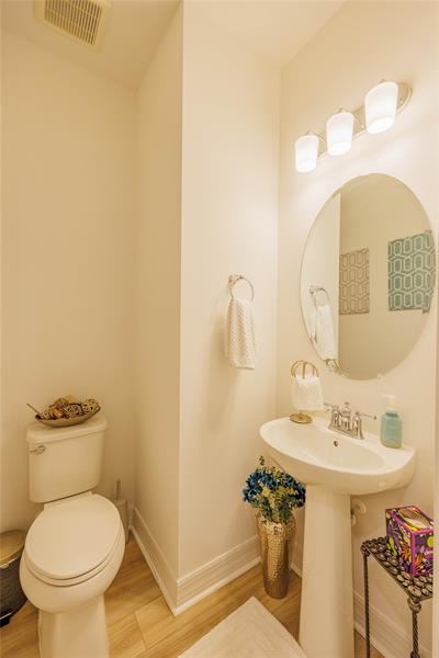 6132 Rancho Ln 6132, #6132, West Palm Beach, FL 33415