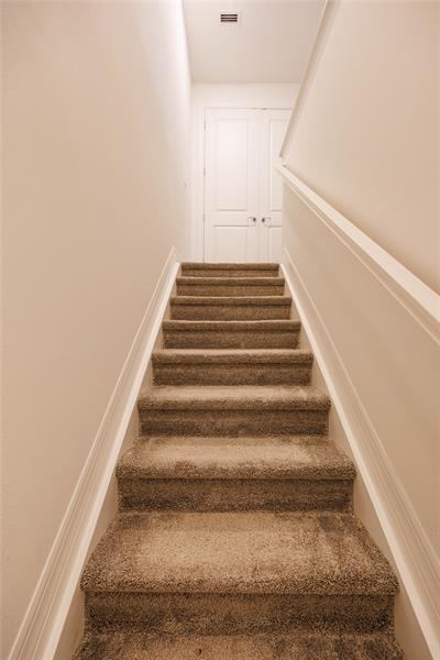 6132 Rancho Ln 6132, #6132, West Palm Beach, FL 33415