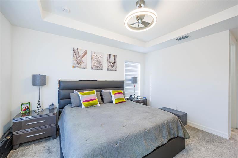 6132 Rancho Ln 6132, #6132, West Palm Beach, FL 33415