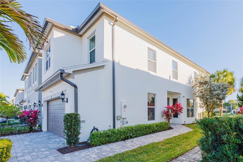 6132 Rancho Ln 6132, #6132, West Palm Beach, FL 33415