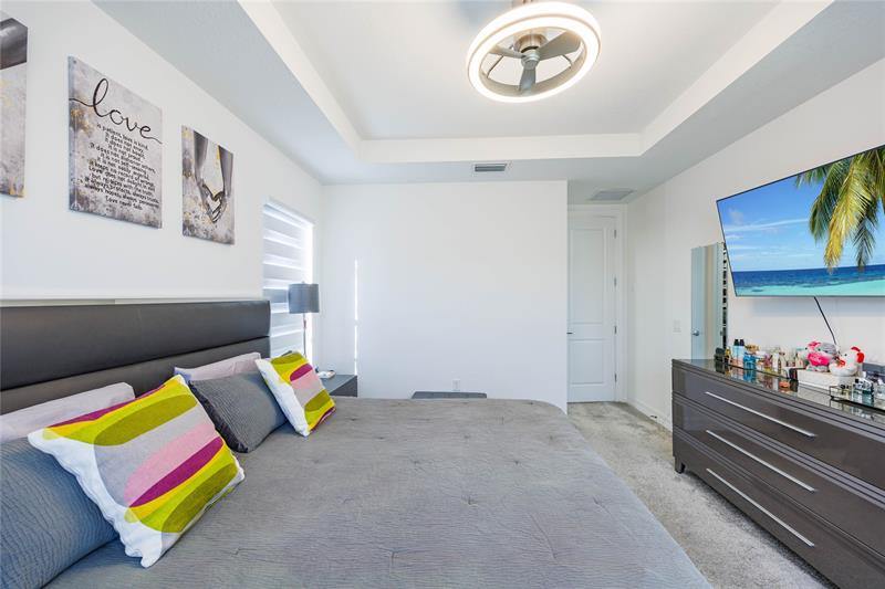 6132 Rancho Ln 6132, #6132, West Palm Beach, FL 33415