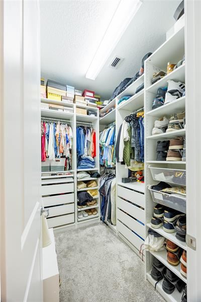 6132 Rancho Ln 6132, #6132, West Palm Beach, FL 33415