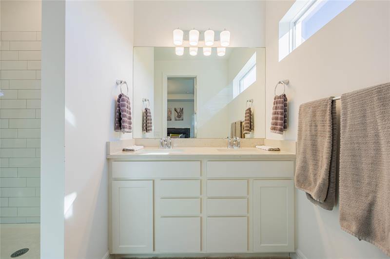 6132 Rancho Ln 6132, #6132, West Palm Beach, FL 33415