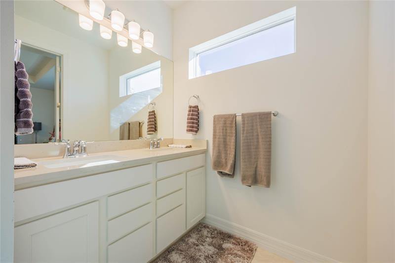 6132 Rancho Ln 6132, #6132, West Palm Beach, FL 33415