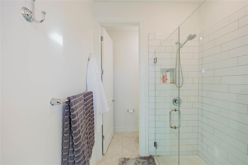 6132 Rancho Ln 6132, #6132, West Palm Beach, FL 33415