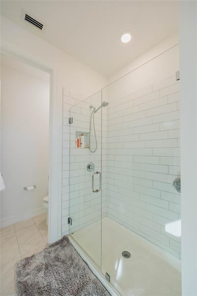 6132 Rancho Ln 6132, #6132, West Palm Beach, FL 33415